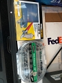 Dave-RapoPilot_12-2020 (14)